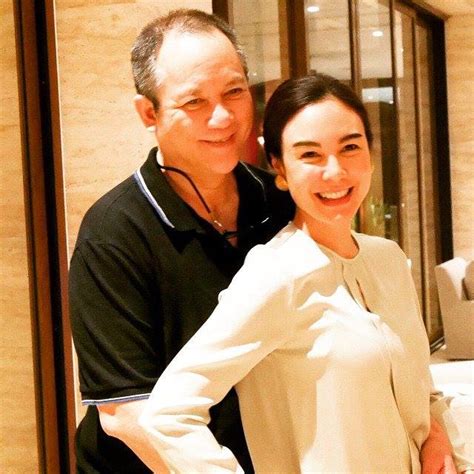 gretchen barretto before|Gretchen Barretto and Tonyboy Cojuangco's secret: .